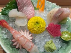 -松涛日本料理