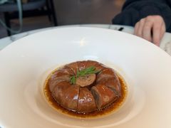 -遇外滩(BFC外滩金融中心店)
