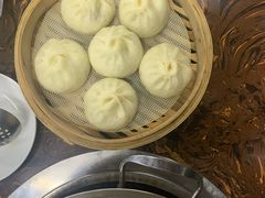 -有汤有味驴庄(坪山店)