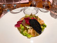 -SHARK鲨鱼餐吧(购物公园店)