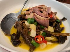 -闽海肴(北辰荟店)