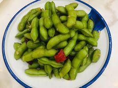-阿胖龙虾(罍街店)