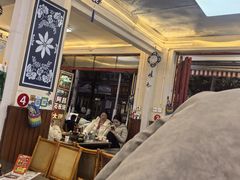 -阿昌白族石板烧(大理古城店)
