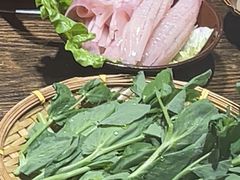 -冯校长老火锅(广州正佳广场店)