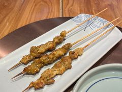 -云海肴云南菜·蒸汽石锅鱼(北京良乡华冠店)