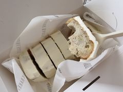 -DRUNK BAKER(上海陕康里店)