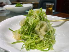 -聚宝渔港.五钻酒家(上地店)