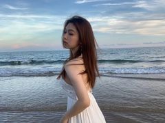 -三亚海棠湾万丽度假酒店