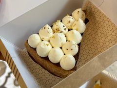 -Pie Bird(新闸路店)