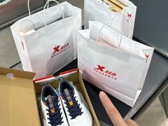 -百联奥特莱斯广场(长沙店)