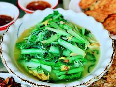 -永红源·啤酒烧烤海鲜大排档(台柳路店)