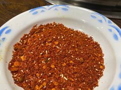 -三番火辣串串香(总店)