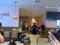 -创味·民间海南菜·非遗藤桥排骨(藤桥·免税城店)