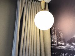 -速8精选酒店(北京工体三里屯春秀路店)