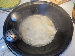 -陈大锅·岳阳鱼馆·地道岳阳菜(美食街店)