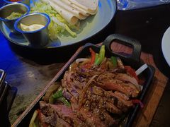 -bluefrog蓝蛙(皇庭广场店)