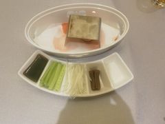 -便宜坊烤鸭店(科创店)