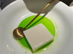 -锦府园·新台州菜(合生汇店)