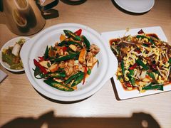 -福状元(锦艺城店)