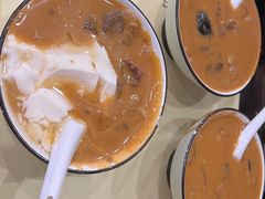 两掺-方中山胡辣汤(正光路店)