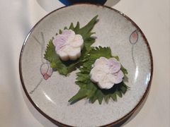 -芙蓉堂(武汉天地店)