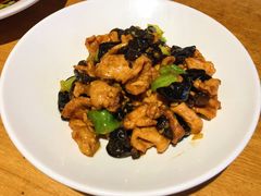 -老绥元烧麦·家常菜(大召店)