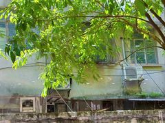 -煲煲掂风味煲仔饭餐厅(西区店)