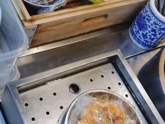 -小六汤包(万和城店)