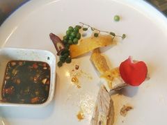 -湘湖大院(越王路店)