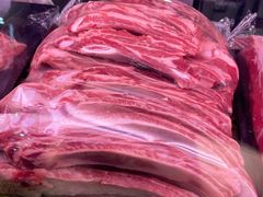 -Olé精品超市(广州太古汇店)