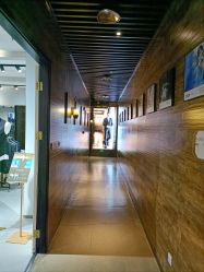 -THE QUEEN(北京店)