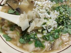 -清源片儿汤(康怡小区店)
