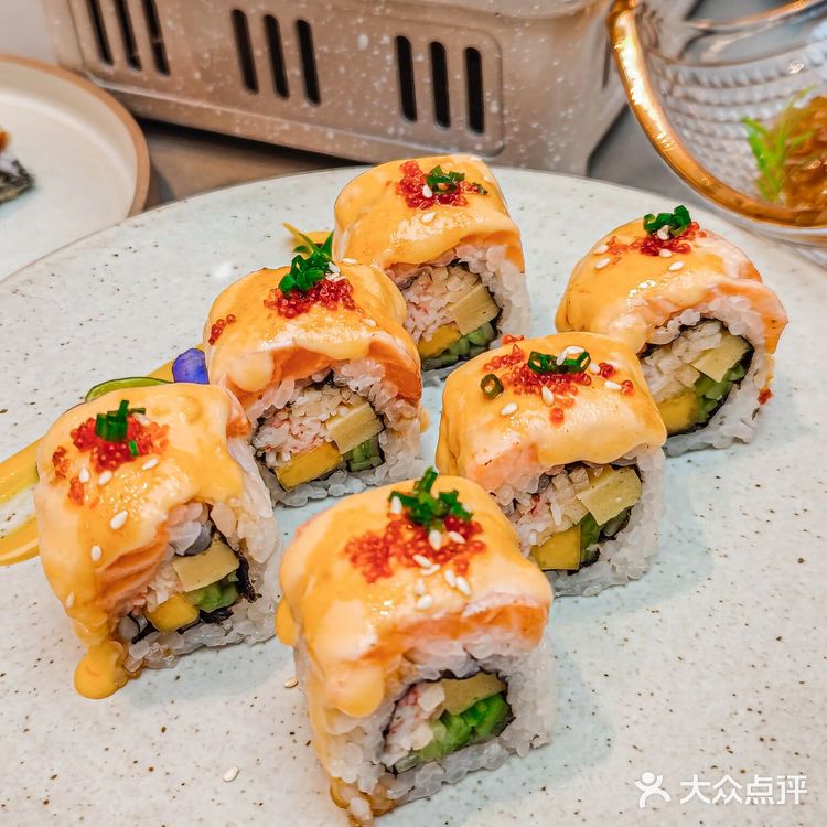 南京新店|时髦精必打卡的露台洋风餐厅📷