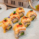 南京新店|时髦精必打卡的露台洋风餐厅📷