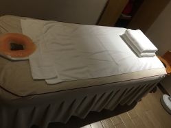 -苑苑vbeauty科技美容SPA