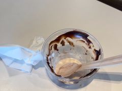-麦当劳(健德桥得来速店)