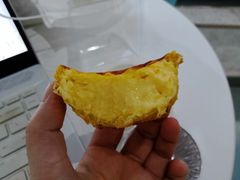 -奈雪的茶(仙林金鹰店)