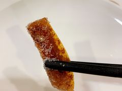 -北京全聚德(西客站店)