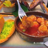 温州夏季约会圣地被我找到了：撒丁的厨房