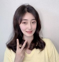 点击看大图 -3AM HAIR SALON烫发染发接发