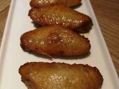 -必胜客(欧亚卖场店)