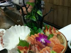 -铁板诱惑法式铁板烧(大卫城店)