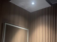 -天禧影院式足道·SPA(梅林店)