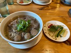 -越美小馆·越南料理(曲江店)
