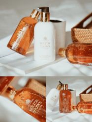 -丝芙兰Sephora