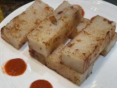-好彩海鲜火锅饭店(银河百老汇店)