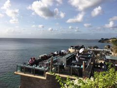 -Rock Bar Bali(Bali)