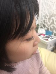 -爱空间美睫健康美甲