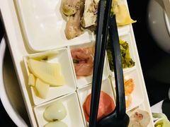 -陳生記米线·始于1989(武林店)