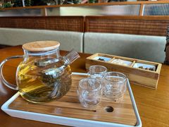 -如轩·海鲜砂锅粥·潮汕菜(一品天下店)